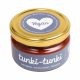 Tunki-tunki salsa 200g