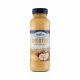 San lucar 100% ananász-kókusz-banán smoothie 250 ml