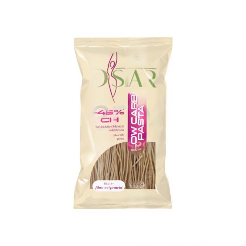 D-star tészta spagetti 200g