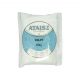 Ataisz xilit 250g