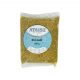 Ataisz bulgur 500g