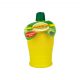 Fruppy citrom ízesítő 200 ml