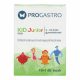 Progastro kid junior por 3-12 éves gyerekeknek 10+1db 11 db