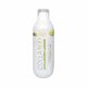 Collango collagen liquid lime-bodza 500 ml