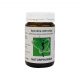 Naturpharma spirulina mikroalga tabletta 120 db