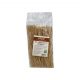 Bio naturgold tönköly házi spagetti 250g