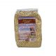 Naturgold bio puffasztott quinoa natúr 100g