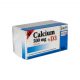 Jutavit calcium 500 mg + d3 tabletta 50db