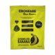 Ebonfare black banana 45g (fekete banán)