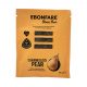 Ebonfare Black Pear  (Fekete körte) 45 g