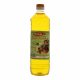 Biogold bio napraforgó olaj 1000 ml