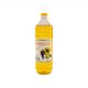 Biogold omega 3mix hidegen sajtolt étolaj 1000 ml