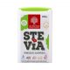 Almitas stevia tabletta 300 db