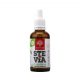 Stevia fluid nova 50ml