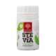 Almitas Stevia tabletta  /min 950db/ 60 g