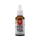 Almitas stevia fluid nova 30ml