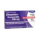 Jutavit diozmin + heszperidin 500mg 60db