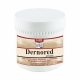 Jutavit dernored cream 100g