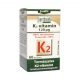 Jutavit k2 vitamin 60 db