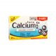 Jutavit calcium forte ca / k2 / d3, 30 db