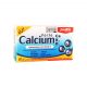 Jutavit calcium forte ca / k2 / d3, 60 db