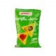 Grannys enyhén sós tortilla chips gluténmentes 150g