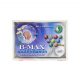 Dr.chen b-max multivitamin tabletta 40 db