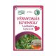 Dr.chen vérnyomás csökkentő tea luobuma 20x2g 40 g