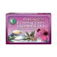 Dr.chen precoldflu echinacea és gyömbér tea 20x2g 40 g