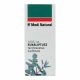 Medinatural eukaliptusz 100% illóolaj 10 ml