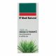 Medinatural indiai citromfű 100% illóolaj 10 ml