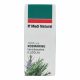 Medinatural rozmaring 100% illóolaj 10 ml