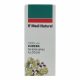 Medinatural kubeba 100% illóolaj 10 ml