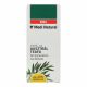 Medinatural teafa xxl 100% illóolaj 20 ml