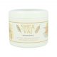 Mm gold shea vaj 450 ml