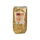 Bio naturgold puffasztott durumbúza natúr 200g