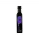 Nature cookta lenmagolaj  250ml