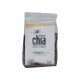 Greenmark original chia mag 100g