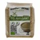 Greenmark bio amarant mag 500g