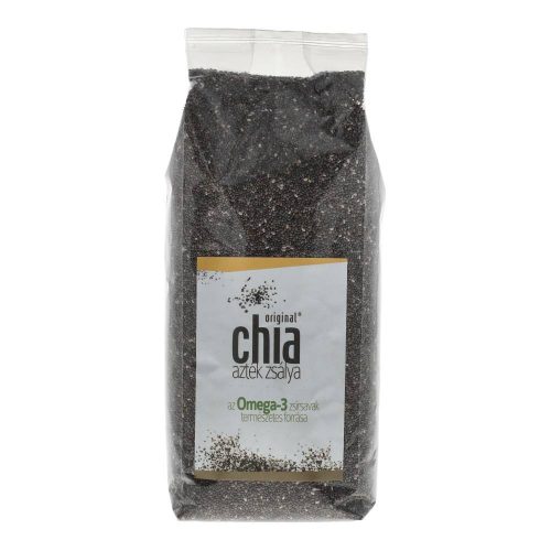 Greenmark original chia mag 750g