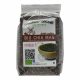 Greenmark bio chia mag 500g