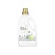 Naturcleaning teafa aloe hipoallergén mosógél 1500 ml