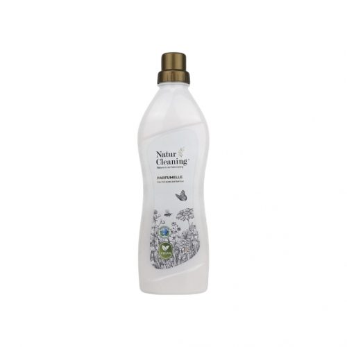 Naturcleaning öblítő koncentrátum parfumelle 1000 ml