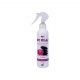 Naturcleaning wc olaj orchidea 200 ml