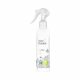 Naturcleaning wc olaj citrus 200 ml