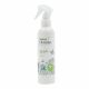 Naturcleaning wc olaj tavaszi rét 200 ml