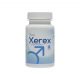 Netamin xerex for men 36 db