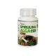 Netamin spirulina alga tabletta 360 db