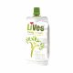 Lives almapektin sűrítmény 250 ml