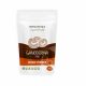 Organiqa bio reishi-ganoderma por 125g